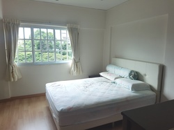 Blk 40 Bedok South Road (Bedok), HDB 3 Rooms #157941542